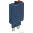 HERTH+BUSS ELPARTS 50295923 Sicherungsautomat 10 A,...