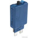HERTH+BUSS ELPARTS 50295924 Sicherungsautomat 15 A,...