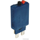 HERTH+BUSS ELPARTS 50295925 Sicherungsautomat 40 A,...