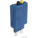 HERTH+BUSS ELPARTS 50295926 Sicherungsautomat 20 A,...