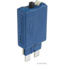 HERTH+BUSS ELPARTS 50295927 Sicherungsautomat 25 A,...