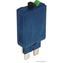 HERTH+BUSS ELPARTS 50295928 Sicherungsautomat 30 A,...