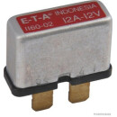 HERTH+BUSS ELPARTS 50295950 Sicherungsautomat for VAG, 12...
