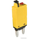 HERTH+BUSS ELPARTS 50295994 Sicherungsautomat 20 A, Mini