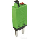 HERTH+BUSS ELPARTS 50295996 Sicherungsautomat 30 A, Mini