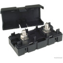 HERTH+BUSS ELPARTS 50300007 Sicherungshalter MEGA / BF2,...