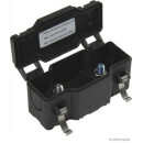 HERTH+BUSS ELPARTS 50300012 Sicherungshalter MEGA / BF2,...