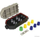 HERTH+BUSS ELPARTS 50300013 Sicherungshalter MIDI / BF1,...