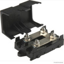 HERTH+BUSS ELPARTS 50300015 Sicherungshalter MEGA / BF2,...