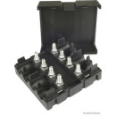 HERTH+BUSS ELPARTS 50300070 Sicherungshalter MIDI / BF1,...
