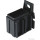 HERTH+BUSS ELPARTS 50390444 Sicherungshalter Mini, 32 V, 30 A