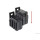 HERTH+BUSS ELPARTS 50390444 Sicherungshalter Mini, 32 V, 30 A