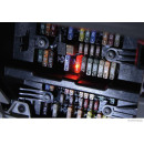 HERTH+BUSS ELPARTS 50295807066 Sicherung Standard...