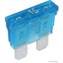 HERTH+BUSS ELPARTS 50295815066 Sicherung Standard...