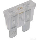 HERTH+BUSS ELPARTS 50295825066 Sicherung Standard...