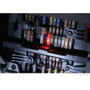 HERTH+BUSS ELPARTS 50295825066 Sicherung Standard...