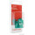 HERTH+BUSS ELPARTS 50295830066 Sicherung Standard Smart-Glow, 30 A, 10 pcs passend für Connect