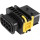 HERTH+BUSS ELPARTS 50391159 Steckgehäuse HDSCS, 8-polig