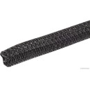 HERTH+BUSS ELPARTS 51271215 Geflechtschlauch Ø 5...