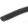HERTH+BUSS ELPARTS 51271216 Geflechtschlauch Ø 10 mm x 5 m, Polyethylen