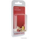 HERTH+BUSS ELPARTS 50296110066 Sicherungssatz...