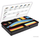 HERTH+BUSS ELPARTS 51273001 Sortiment,...