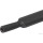 HERTH+BUSS ELPARTS 51273209 Wärmeschrumpfschlauch 12/4 mm, 3 : 1, mit Innenkleber passend für FUTECO