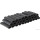 HERTH+BUSS ELPARTS 51273214 Wärmeschrumpfschlauch 6,0/2,0 mm, 3 : 1, 30 Stück