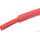 HERTH+BUSS ELPARTS 51273229 Wärmeschrumpfschlauch 12/4 mm, 3:1, mit Innenkleber, 5 m