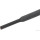 HERTH+BUSS ELPARTS 51273318 Wärmeschrumpfschlauch 3,2/1,6 mm, 2 : 1 passend für FUTECO