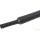 HERTH+BUSS ELPARTS 51273322 Wärmeschrumpfschlauch 12,7/6,4 mm, 2 : 1 passend für FUTECO