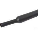 HERTH+BUSS ELPARTS 51273341 Wärmeschrumpfschlauch...
