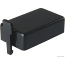 HERTH+BUSS ELPARTS 50390444034 Schutzkappe,...