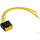 HERTH+BUSS ELPARTS 51277270 Kabelreparatursatz RepCon passend für CITROËN, PEUGEOT, RENAULT, RENAULT TRUCKS, NISSAN