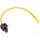 HERTH+BUSS ELPARTS 51277274 Kabelreparatursatz RepCon passend für HYUNDAI, KIA