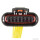 HERTH+BUSS ELPARTS 51277287 Kabelreparatursatz, Zündspule RepCon passend für GENERAL MOTORS
