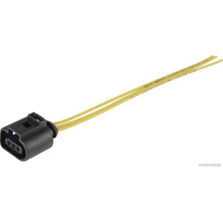 HERTH+BUSS ELPARTS 51277307 Kabelreparatursatz RepCon passend für AUDI, SEAT, SKODA, VAG, VW