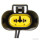 HERTH+BUSS ELPARTS 51277309 Kabelreparatursatz, Glühlampe RepCon, H8 / H11 passend für CITROËN, PEUGEOT, AUDI, SEAT, SKODA, VAG, VW, RENAULT, RENAULT TRUCKS, NISSAN