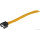 HERTH+BUSS ELPARTS 51277317 Kabelreparatursatz RepCon passend für SUZUKI, RENAULT, RENAULT TRUCKS