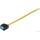 HERTH+BUSS ELPARTS 51277318 Kabelreparatursatz RepCon passend für BMW, FORD