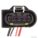 HERTH+BUSS ELPARTS 51277336 Kabelreparatursatz RepCon...