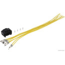 HERTH+BUSS ELPARTS 51277345 Kabelreparatursatz,...