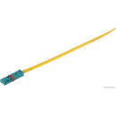 HERTH+BUSS ELPARTS 51277347 Kabelreparatursatz RepCon...