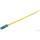 HERTH+BUSS ELPARTS 51277347 Kabelreparatursatz RepCon passend für BMW