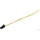 HERTH+BUSS ELPARTS 51277356 Kabelreparatursatz RepCon...