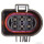 HERTH+BUSS ELPARTS 51277360 Kabelreparatursatz RepCon passend für AUDI, SEAT, SKODA, VAG, VW