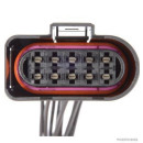 HERTH+BUSS ELPARTS 51277362 Kabelreparatursatz RepCon...