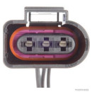 HERTH+BUSS ELPARTS 51277372 Kabelreparatursatz RepCon...