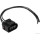 HERTH+BUSS ELPARTS 51277372 Kabelreparatursatz RepCon passend für AUDI, SEAT, SKODA, VAG, VW