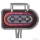 HERTH+BUSS ELPARTS 51277372 Kabelreparatursatz RepCon passend für AUDI, SEAT, SKODA, VAG, VW
